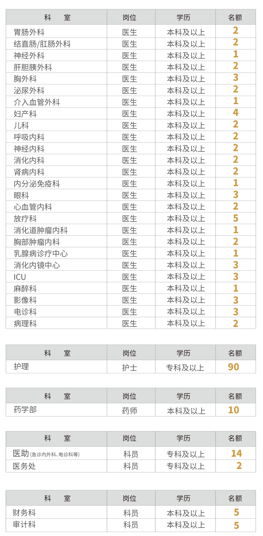 1729780615616243.png 1729780615616243.png