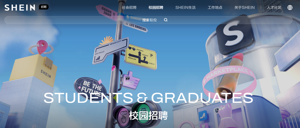 1729834199107524.png 1729834199107524.png