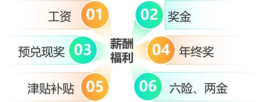 1730077469954706.jpg f4801cebfb22e07ee2363933151d9056.jpg