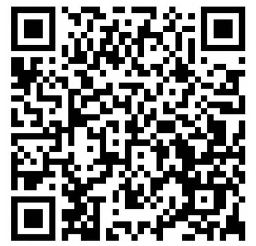 1730077486831691.jpg 3d2336e7d4673fa7324ef91efe8c3423.jpg