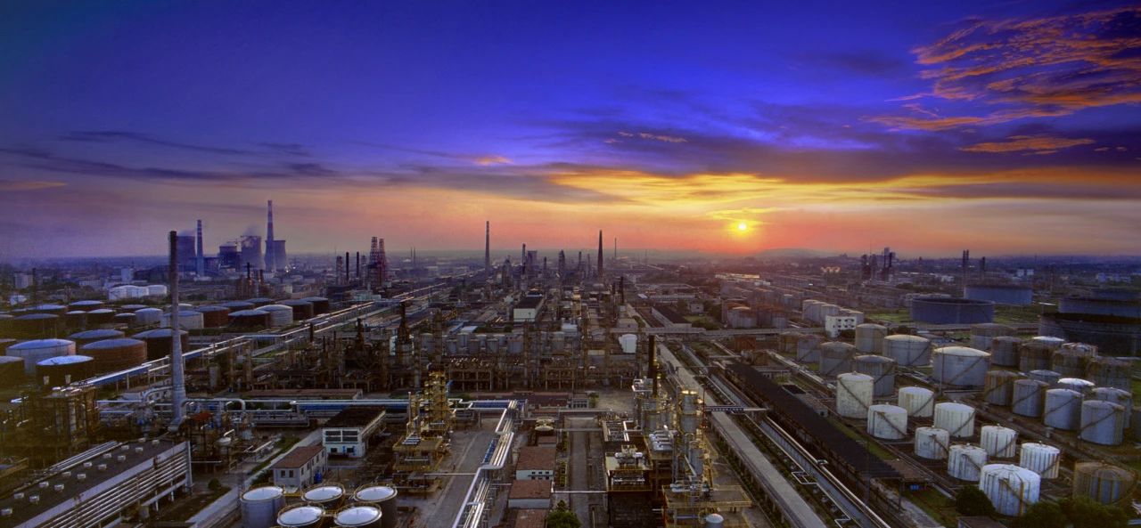 1730077518972066.jpg 028821bcbf53f8aff1fa2f6ab35a0f21.jpg