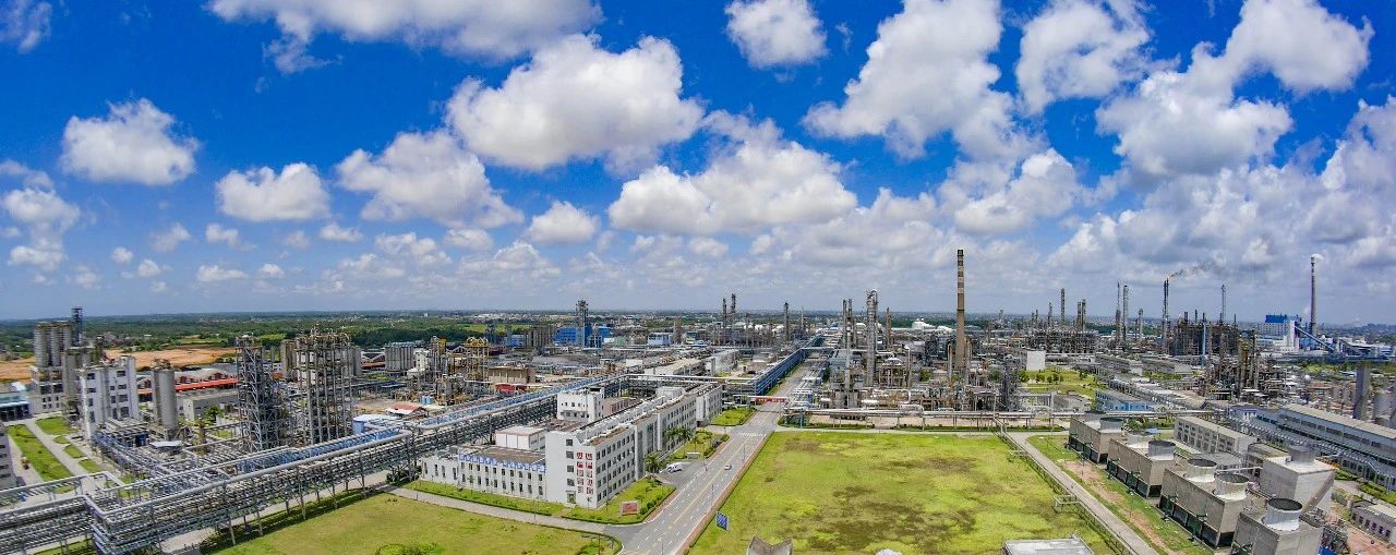 1730077584519037.jpg 8c449195f6f956739ca864b9e2661dad.jpg