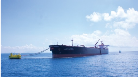 1730077604104858.png 00c9f698ac1cf3ed5592dd2da0743f19.png