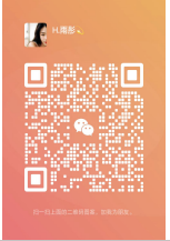 1730169470347132.png image.png