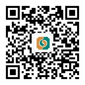 1730687173624070.png e4c765a8ad8235b0b35b8aeb20559cf2.png