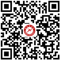 1730709664277471.png 图片1.png