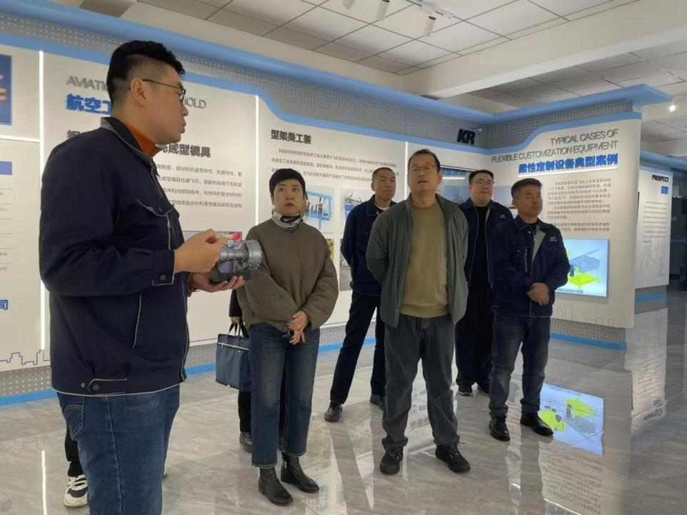 1730720213704527.png 1730720213704527.png