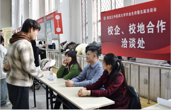 1730721496915959.png 1730721496915959.png