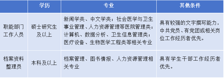 1730864183202461.png 672481771e1d4.png