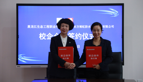 1730946299259705.png image.png