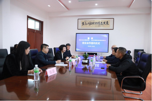 1730946315235291.png image.png