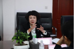 1730946385900778.png image.png