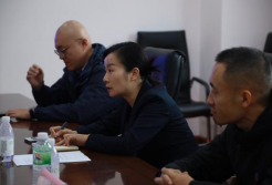 1730946392349978.png image.png