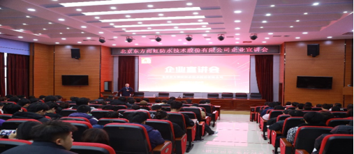 1730946416664711.png image.png