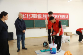 1730946427260550.png image.png