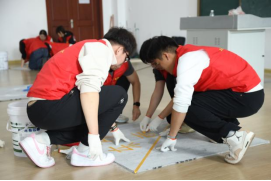 1730946433949404.png image.png