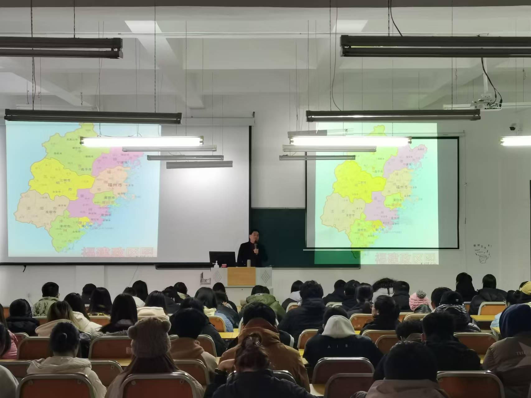 1731051940411521.jpg 微信图片_20241108153633.jpg