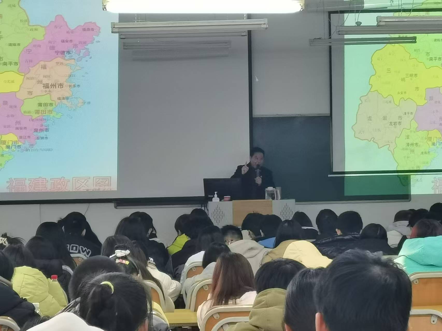 1731052007239648.jpg 微信图片_20241108154038.jpg