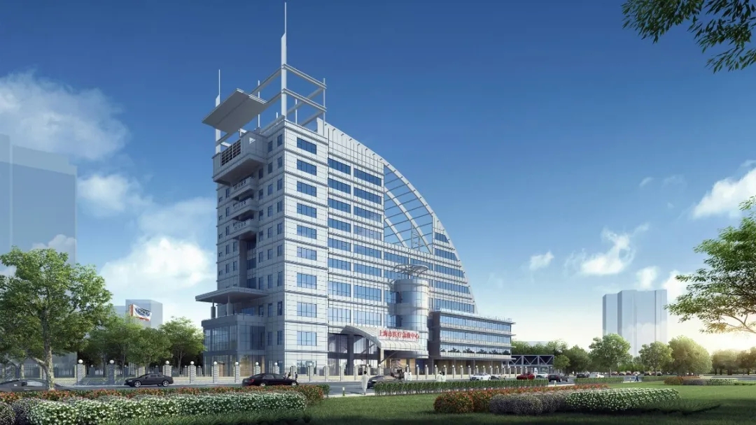 1731235476730608.jpg 1730449025581.jpg