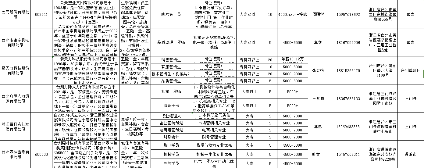 1731308758522618.png 微信截图_20241111145155.png