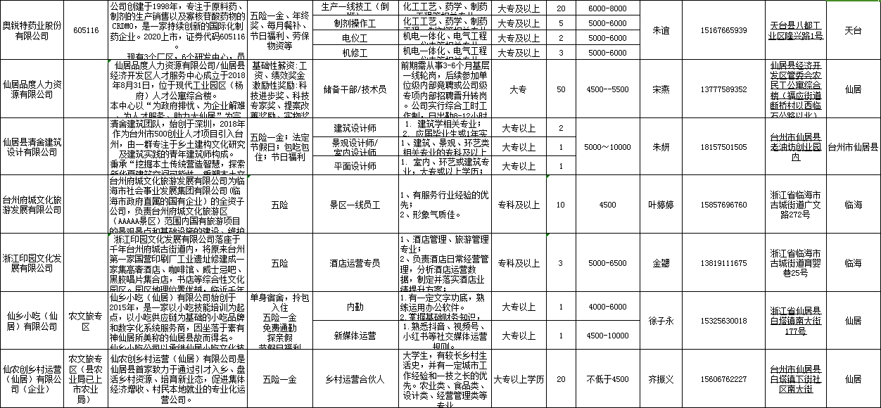 1731308758846760.png 微信截图_20241111145302.png