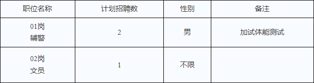 1731309949143938.png 微信截图_20241111151504.png