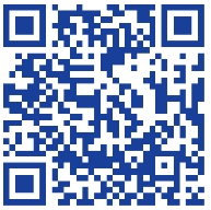 1731310002853288.png 微信截图_20241111151948.png