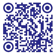 1731310029411183.png 微信截图_20241111151918.png