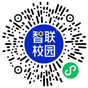 1731389936898725.png 图片.png