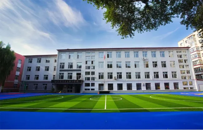 1731632843675903.png image.png