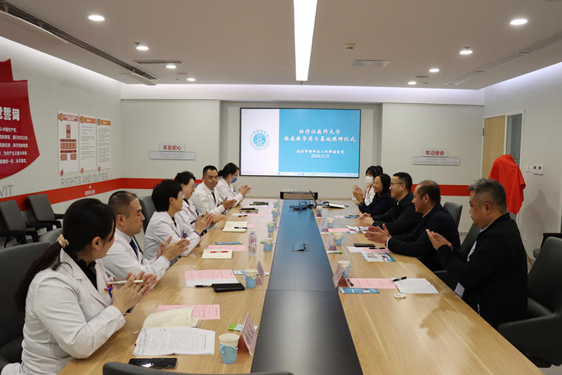 1731636871302319.png 1731636871302319.png