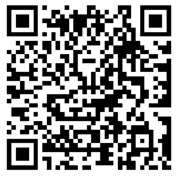 1731996258858524.png 1731996258858524.png