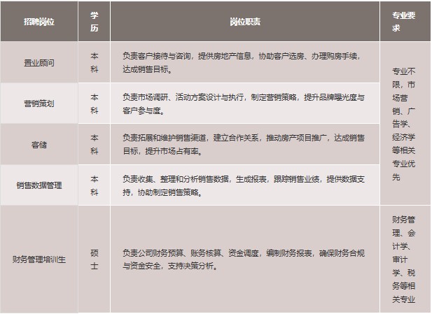 1731996360104523.jpg 屏幕截图 2024-11-19 135102.jpg