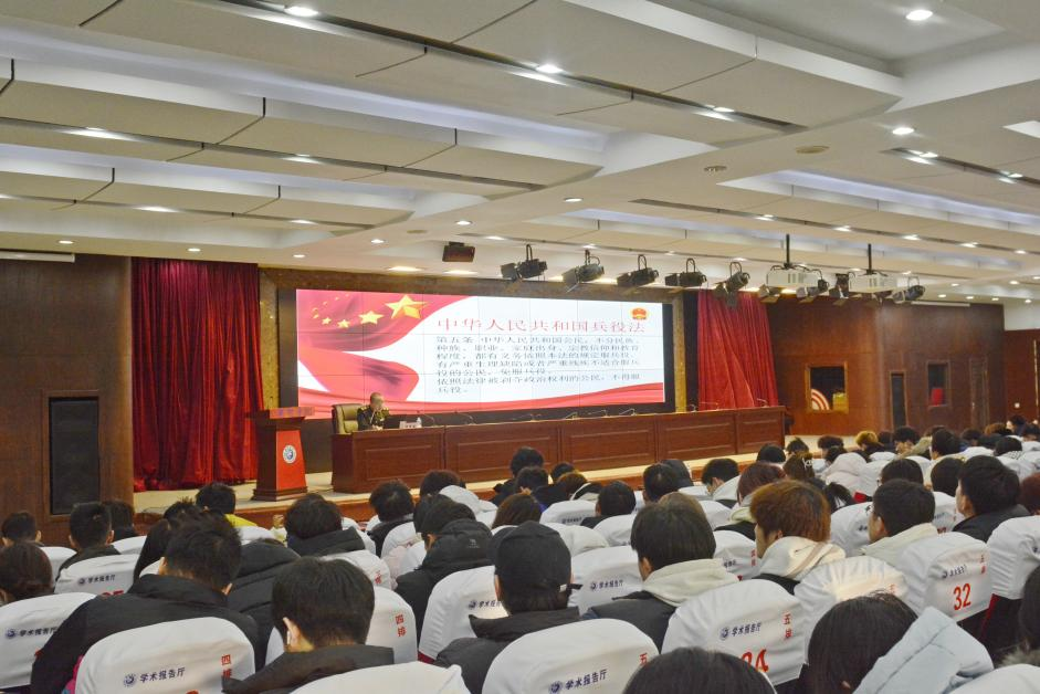 1731998829721879.png 1731998829721879.png