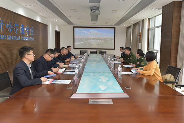 1731999330801892.png 齐医01.png