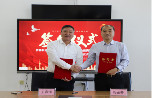 1732150366446926.png 1732150366446926.png