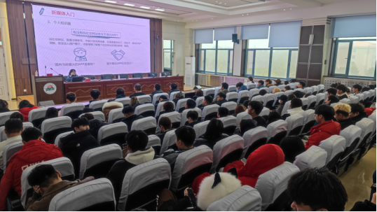 1732151151916175.png 1732151151916175.png