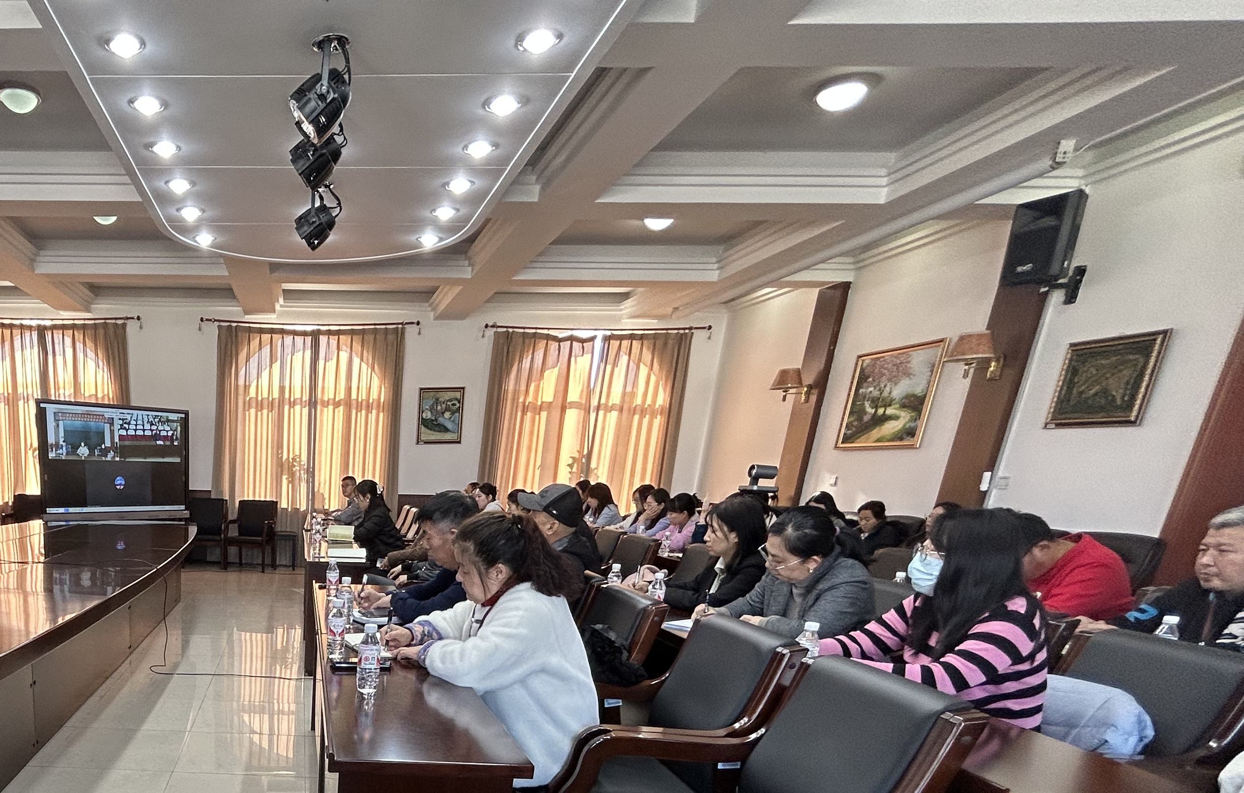 1732162478906555.png 1732162478906555.png