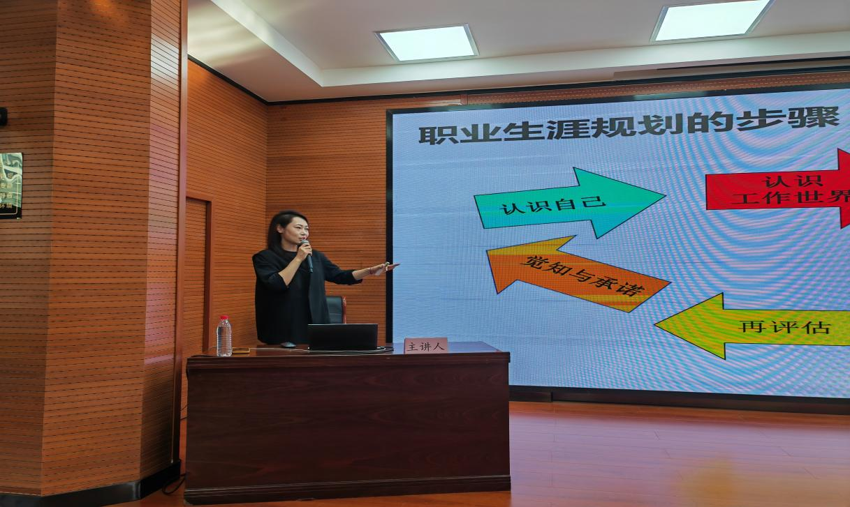 1732163051545174.png 1732163051545174.png