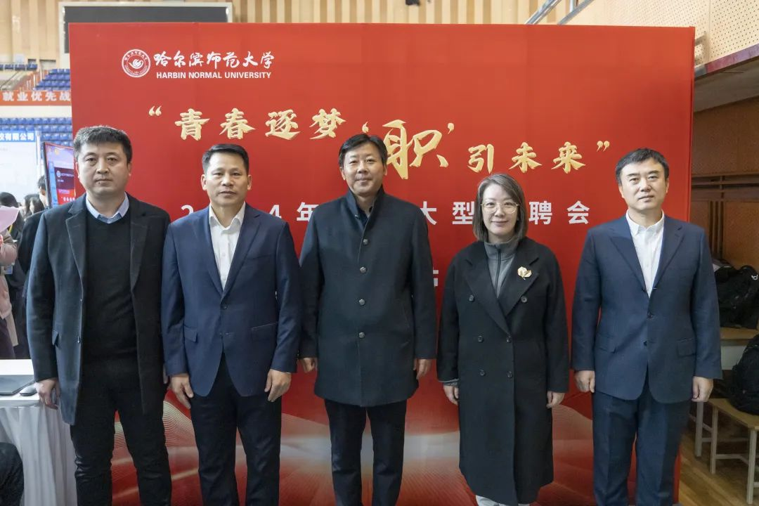 1732163224458690.png 1732163224458690.png