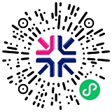 1732168711199738.jpg 640 (826).jpg