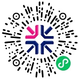 1732253553129904.jpg 640 (846).jpg