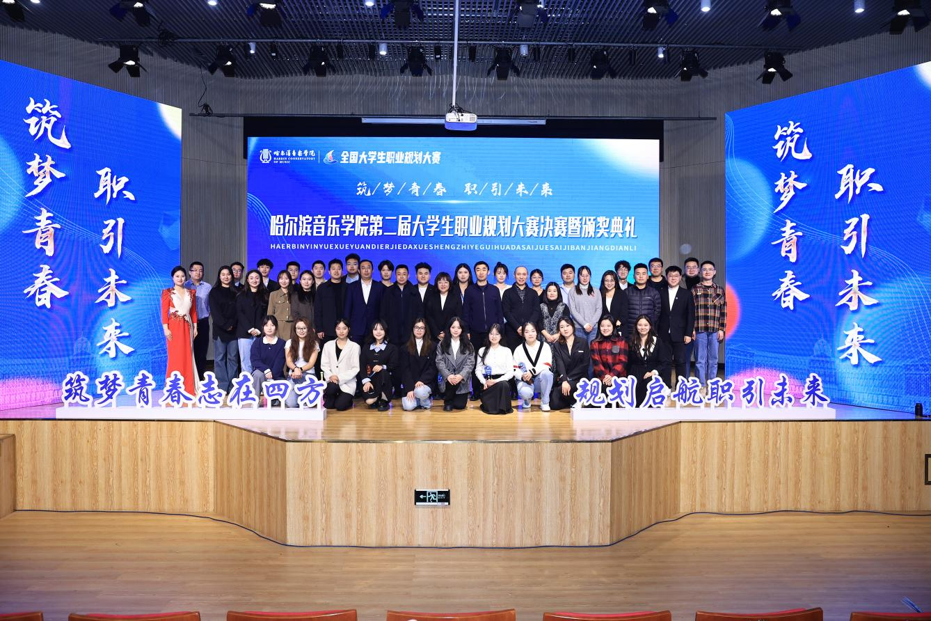 1732259531705492.png 1732259531705492.png