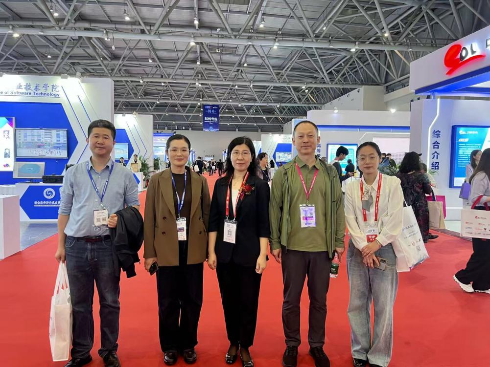 1732259779195836.png 1732259779195836.png