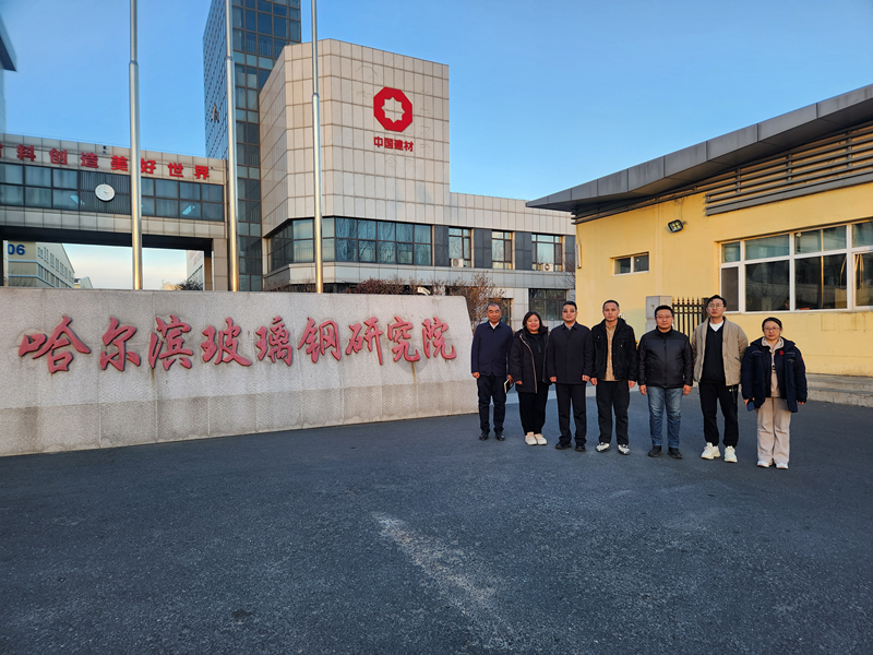 1732260305207072.png 1732260305207072.png