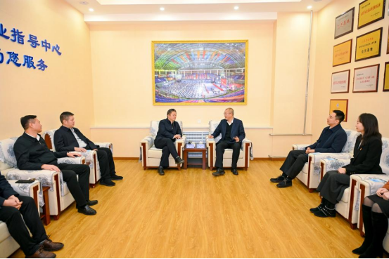 1732260460187148.png 1732260460187148.png