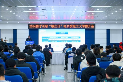 1732260493169651.png 1732260493169651.png