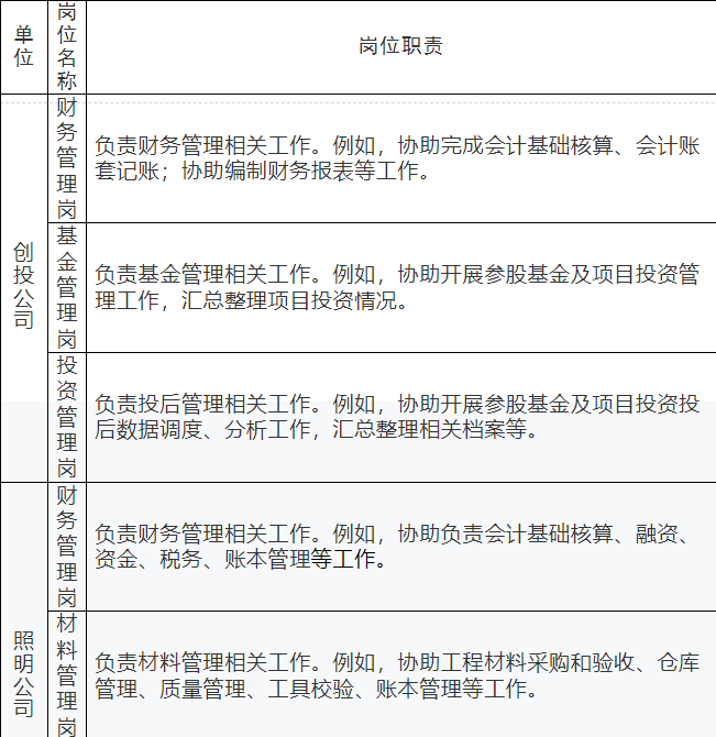 1732499191603043.png image.png