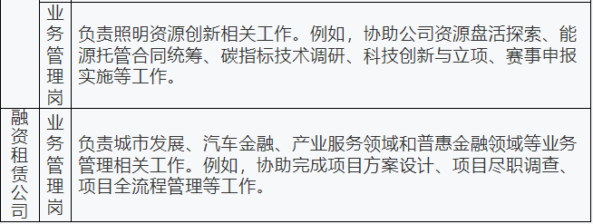 1732499207842085.png image.png