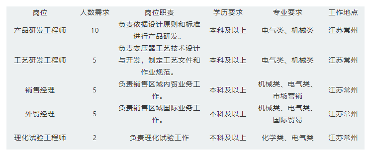 1732499640527943.png image.png